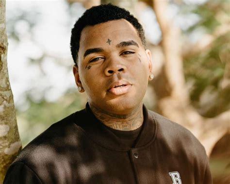 kevin gates leaked video|Rapper Kevin Gates